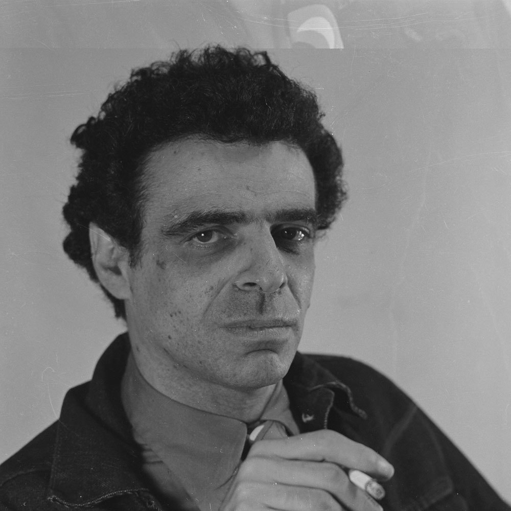 David silver dissertation image