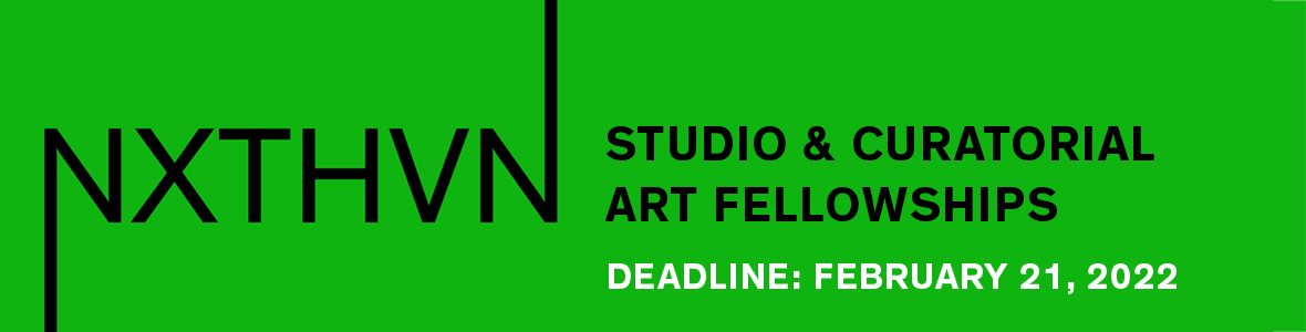 William T Williams Bomb Magazine