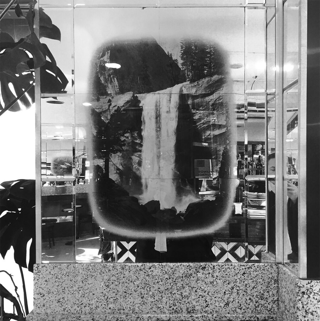 1 Apparition