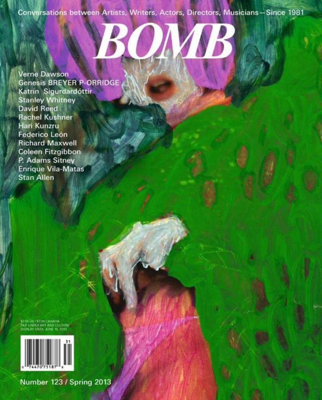 Bomb123 1024X1024