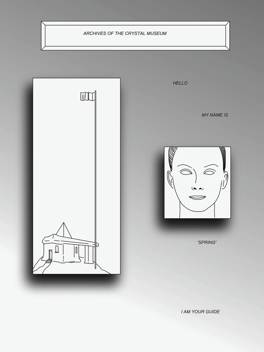 Stein 1