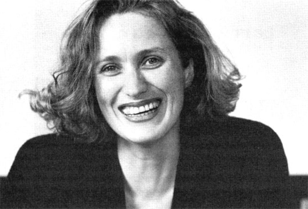 Campion jane Jane Campion