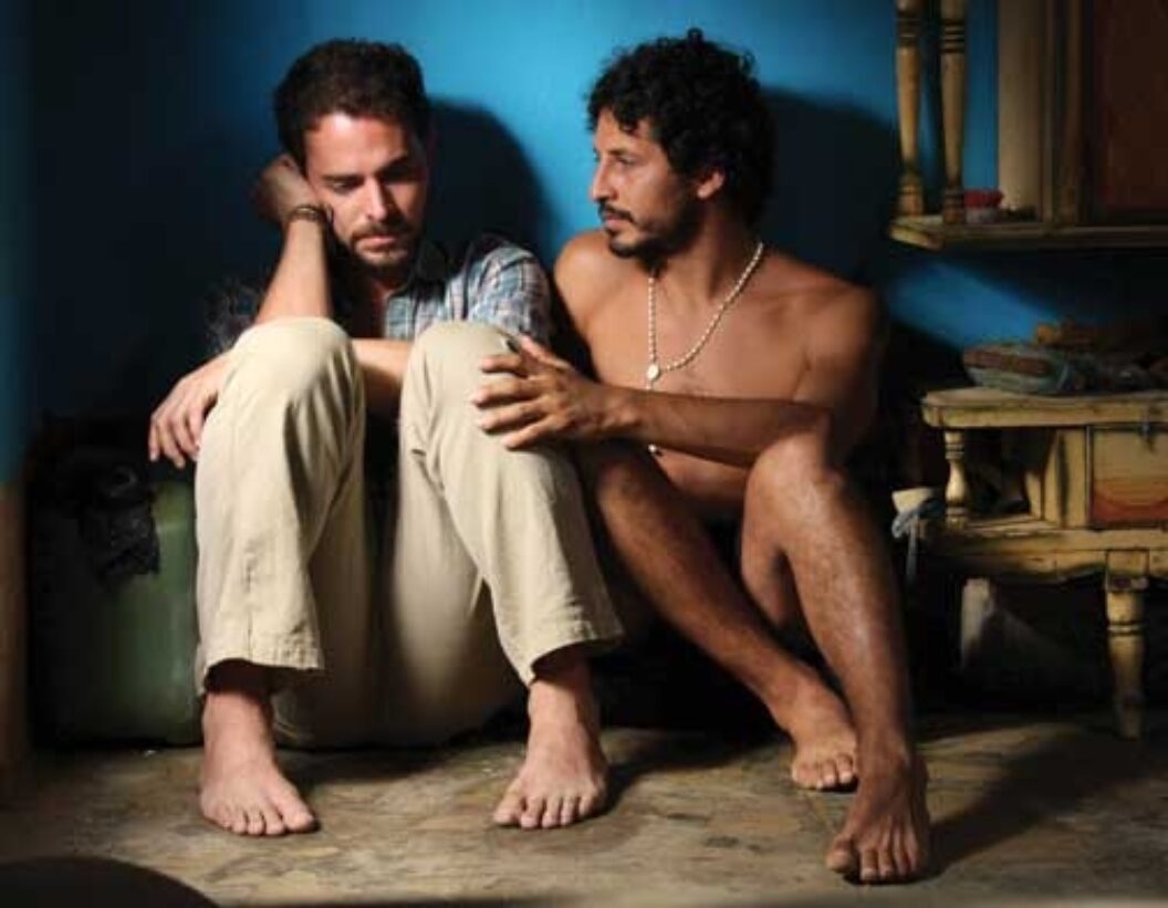 undertow gay sex scene