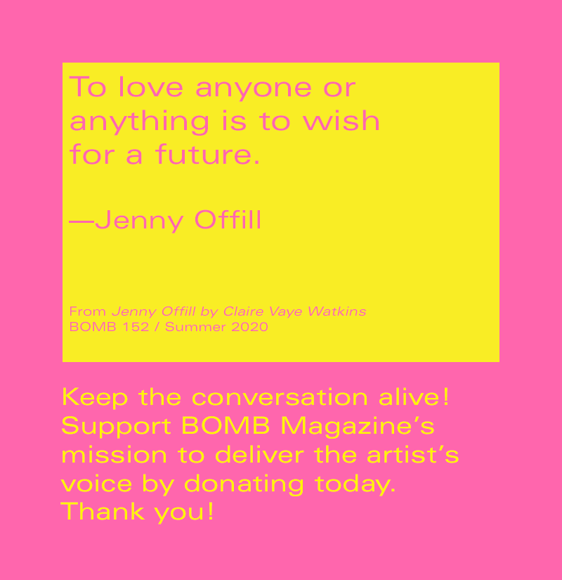 popup-larger-quote-text.png#asset:131692:eightHundred