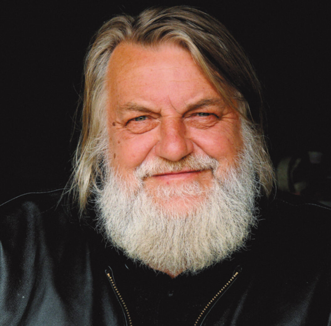 Resultado de imagen para Robert Wyatt