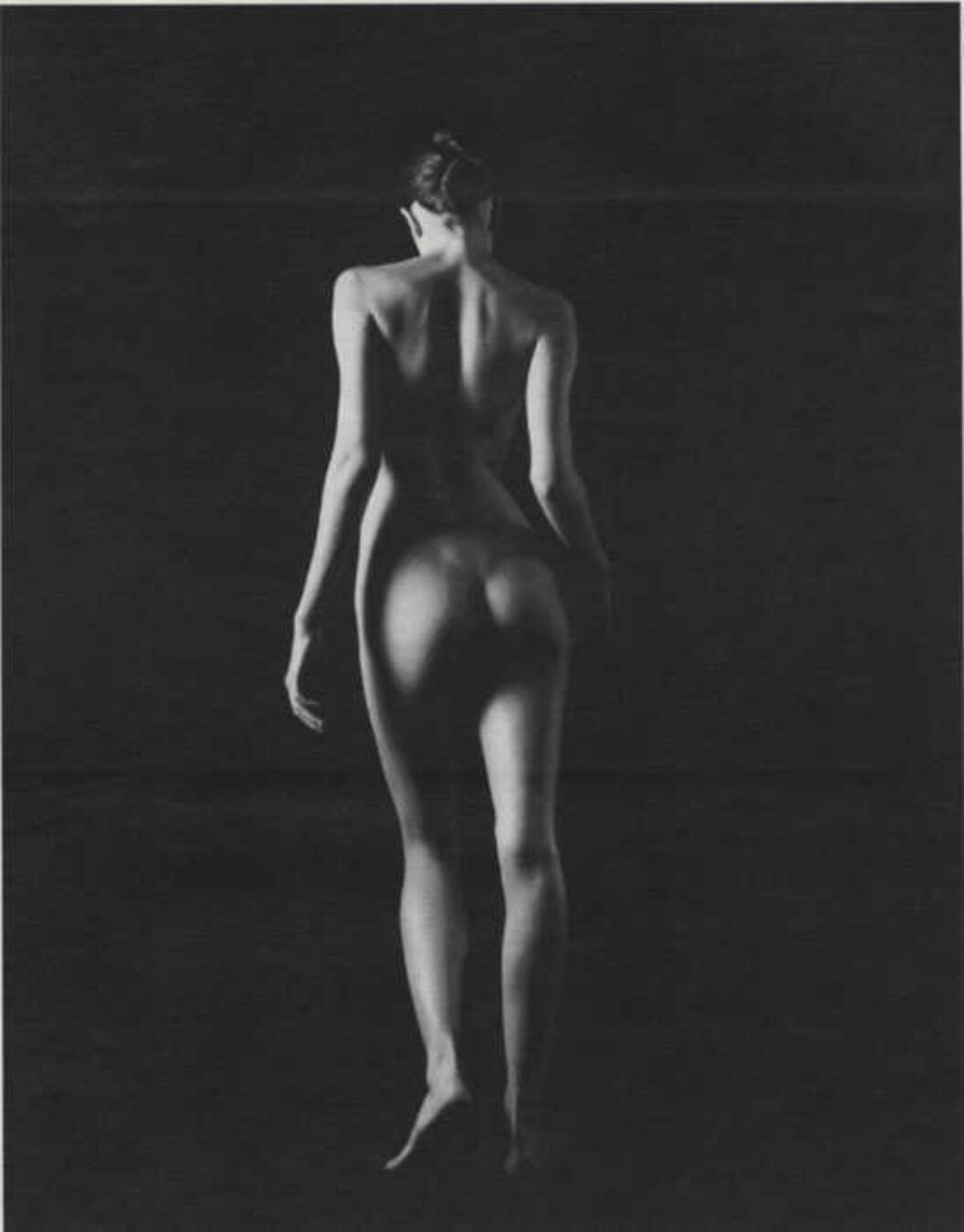 Rosemary boyle nude