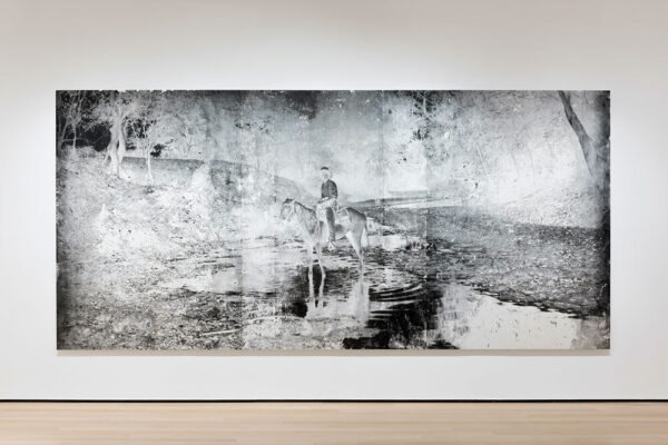 Sin Nombre Harold Mendez1