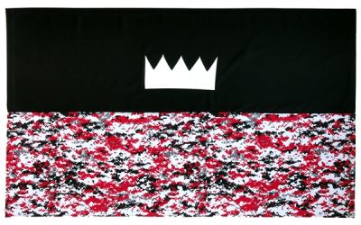 05Kflag Body