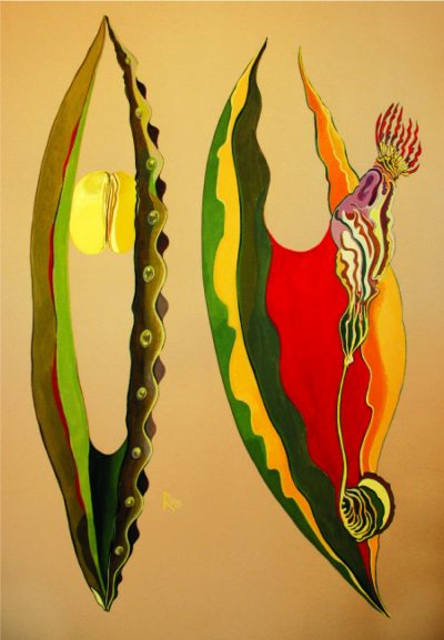 Ducornet 01
