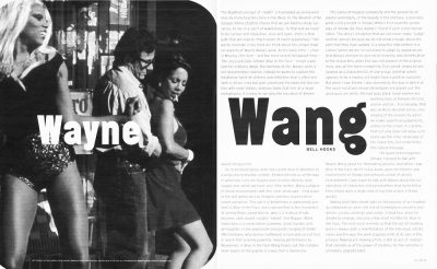 Wang Wayne 01 Bomb 053