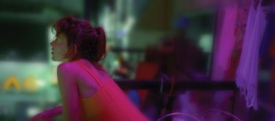 Enter The Void 01