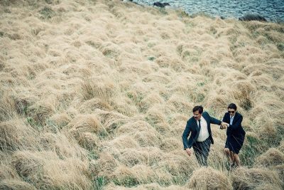 Lanthimos Bomb 03
