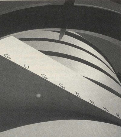 Guggenheim 01