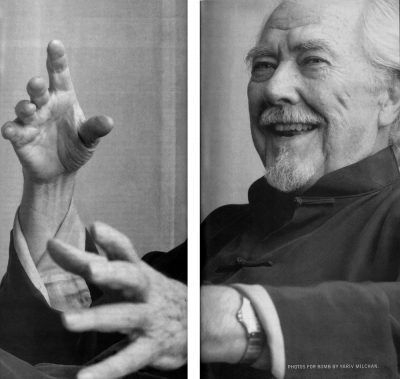 Robert Altman 01 Bomb 067