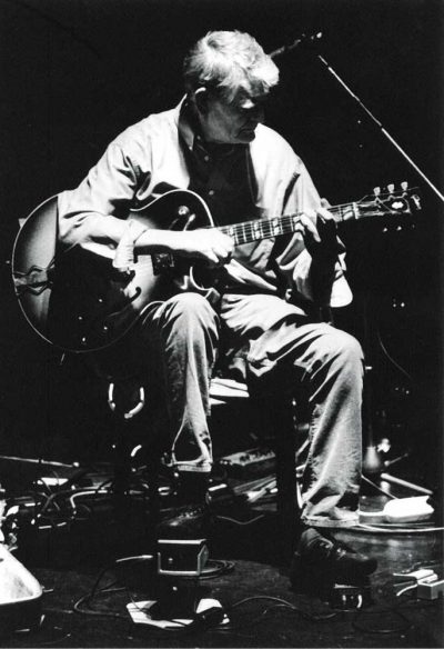Derek Bailey 01