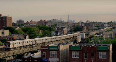 Frederick wiseman high school picture