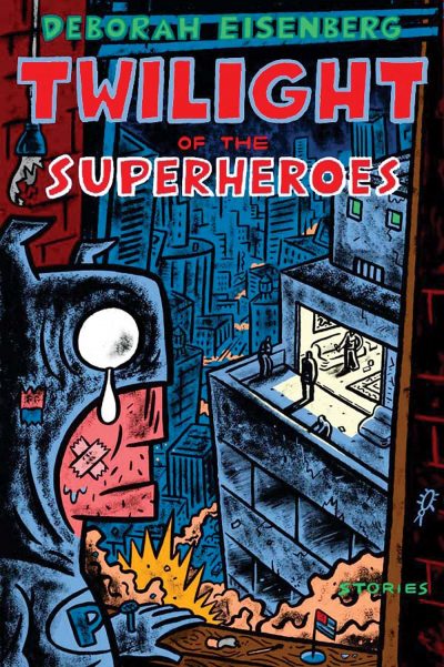 180092754 06292015 Deborah Eisenberg 01 Bomb 095