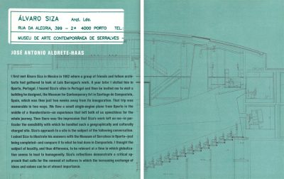 Alvaro Siza 02 Bomb 068