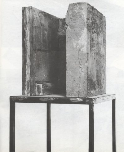 19 Genzken 01 Body