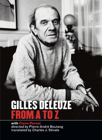 Gilles Deleuze 01