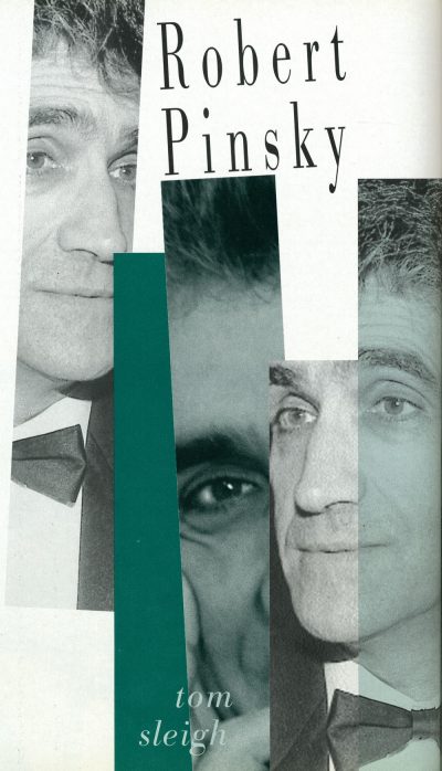 Robert Pinsky Bomb 068