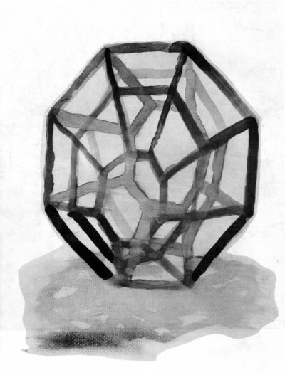 Al Taylor Untitled 01 Bomb 23
