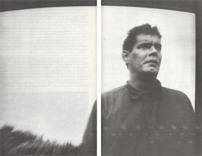 Stephen Mueller