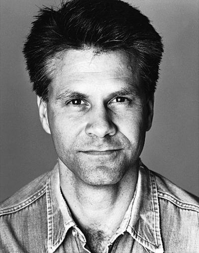 J.D. Dolan