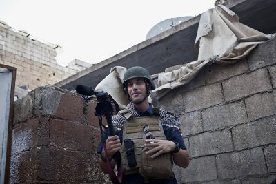 Jim Foley Bomb 4