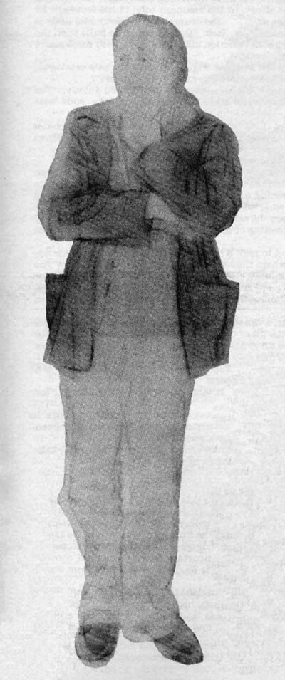 4 Alfyoung Body