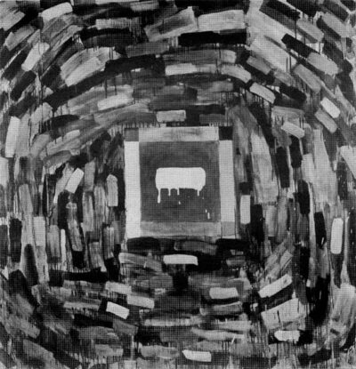 Pat Steir 01 Body
