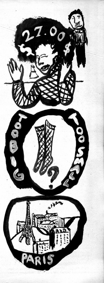 Robin Winters 001