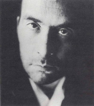 Tibor Fischer