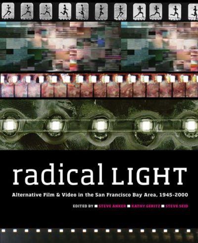 Radical Light 01