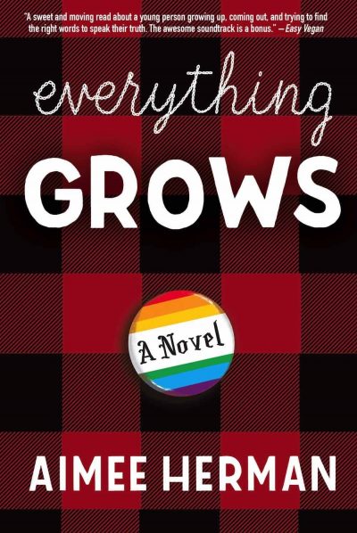 9781941110683 Everything Grows Cover Finished 1600