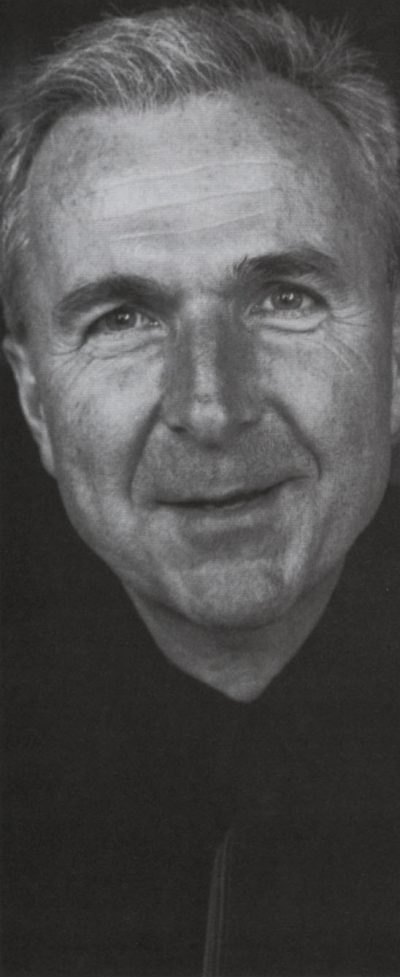 Eric Kraft 01