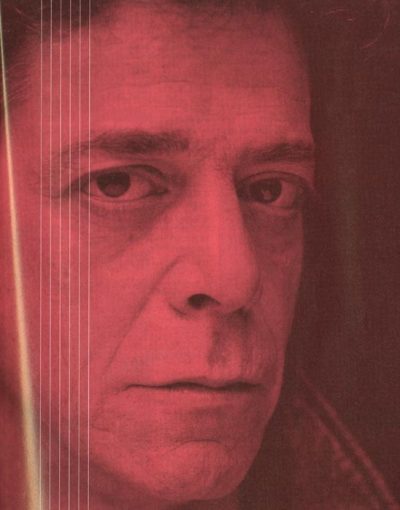 Lou Reed 01