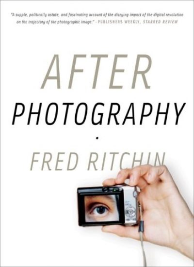 Article 4186 Afterphotography1
