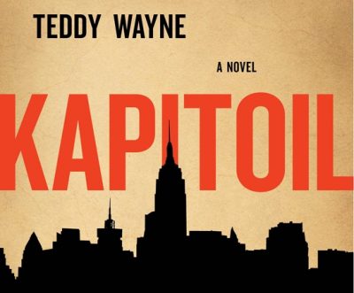 Article 4473 Kapitoil1