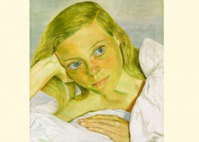 Caroline blackwood1