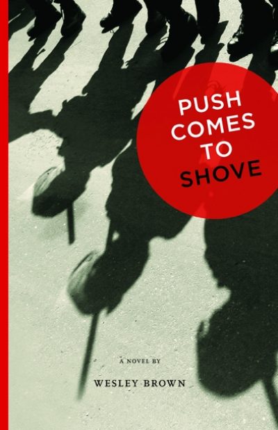 Article 4831 Bookcover
