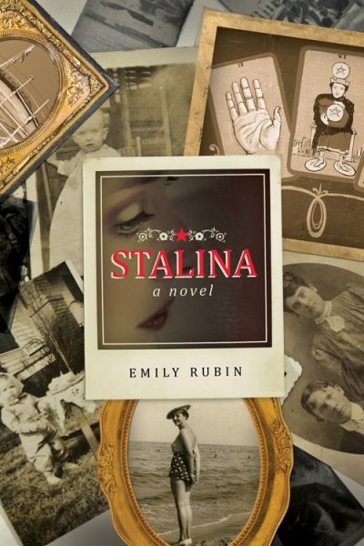 Stalina