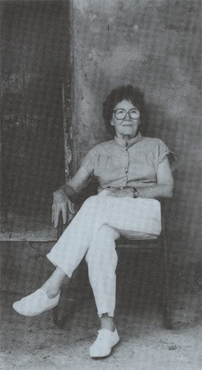 Article 5299 66 Ellen Douglas