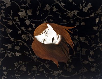 Marci Washington From Within