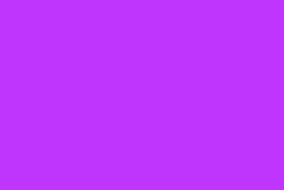 Asian American And Pacific Islander Support And Resources Gif