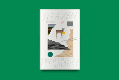 Bomb Heaven Green