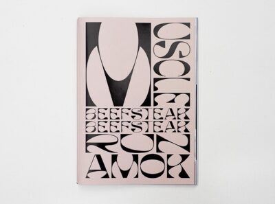 Beef Cover