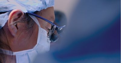 Born To Be Dr Jess Ting2