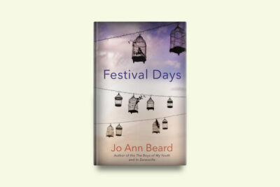Festival Days6