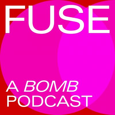 Fuse Logo